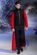Moncler Gamme Bleu / - 2013-2014